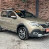 RENAULT STEPWAY