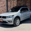 VW SAVEIRO