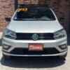 VW SAVEIRO