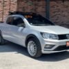 VW SAVEIRO