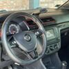 VW SAVEIRO