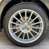 VW SAVEIRO
