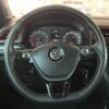 VW SAVEIRO