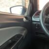 VW SAVEIRO