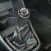 VW SAVEIRO