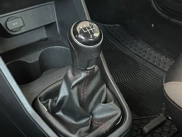 VW SAVEIRO