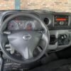 NISSAN URVAN