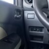 NISSAN URVAN