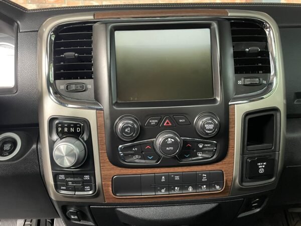 RAM 2500