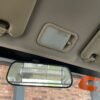 TORNADO VAN