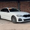BMW SERIE 3