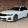 BMW SERIE 3