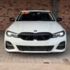 BMW SERIE 3
