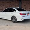 BMW SERIE 3