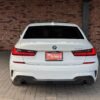 BMW SERIE 3