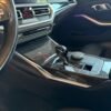 BMW SERIE 3
