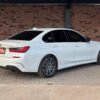 BMW SERIE 3