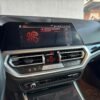 BMW SERIE 3