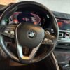 BMW SERIE 3