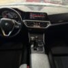 BMW SERIE 3
