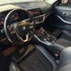 BMW SERIE 3
