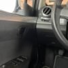 CHEVROLET BEAT CHEVROLET BEAT