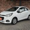 CHEVROLET BEAT