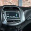 CHEVROLET BEAT