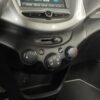 CHEVROLET BEAT