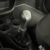 CHEVROLET BEAT