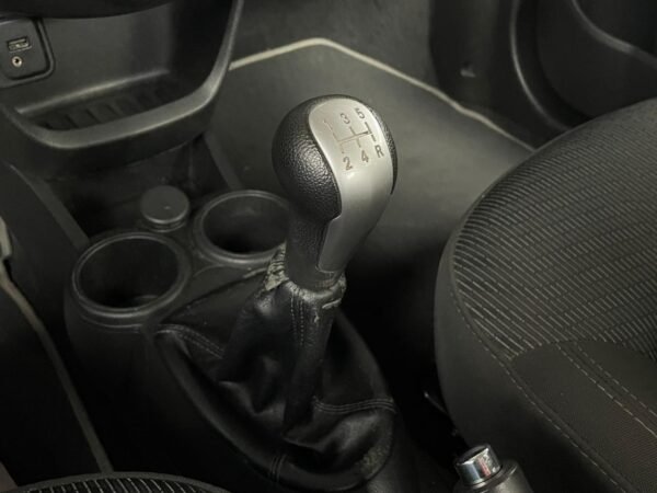 CHEVROLET BEAT
