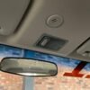 CHEVROLET BEAT