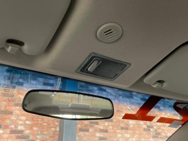 CHEVROLET BEAT