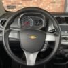 CHEVROLET BEAT
