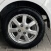 CHEVROLET BEAT