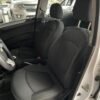 CHEVROLET BEAT