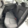 CHEVROLET BEAT