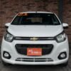 CHEVROLET BEAT