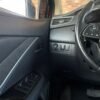 MITSUBISHI XPANDER
