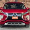 MITSUBISHI XPANDER