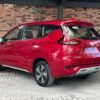 MITSUBISHI XPANDER