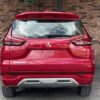 MITSUBISHI XPANDER
