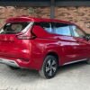 MITSUBISHI XPANDER