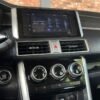 MITSUBISHI XPANDER