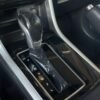 MITSUBISHI XPANDER