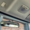 MITSUBISHI XPANDER