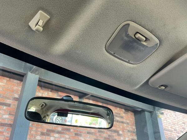MITSUBISHI XPANDER