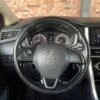 MITSUBISHI XPANDER