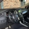 MITSUBISHI XPANDER