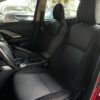 MITSUBISHI XPANDER